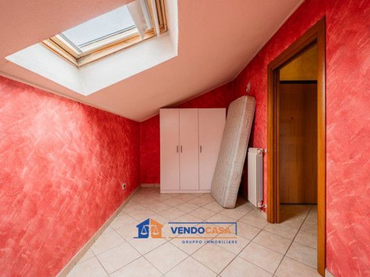 immagine annuncio 10 di 14