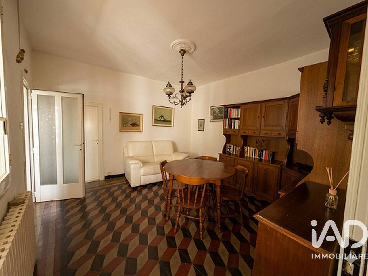 immagine annuncio 3 di 12