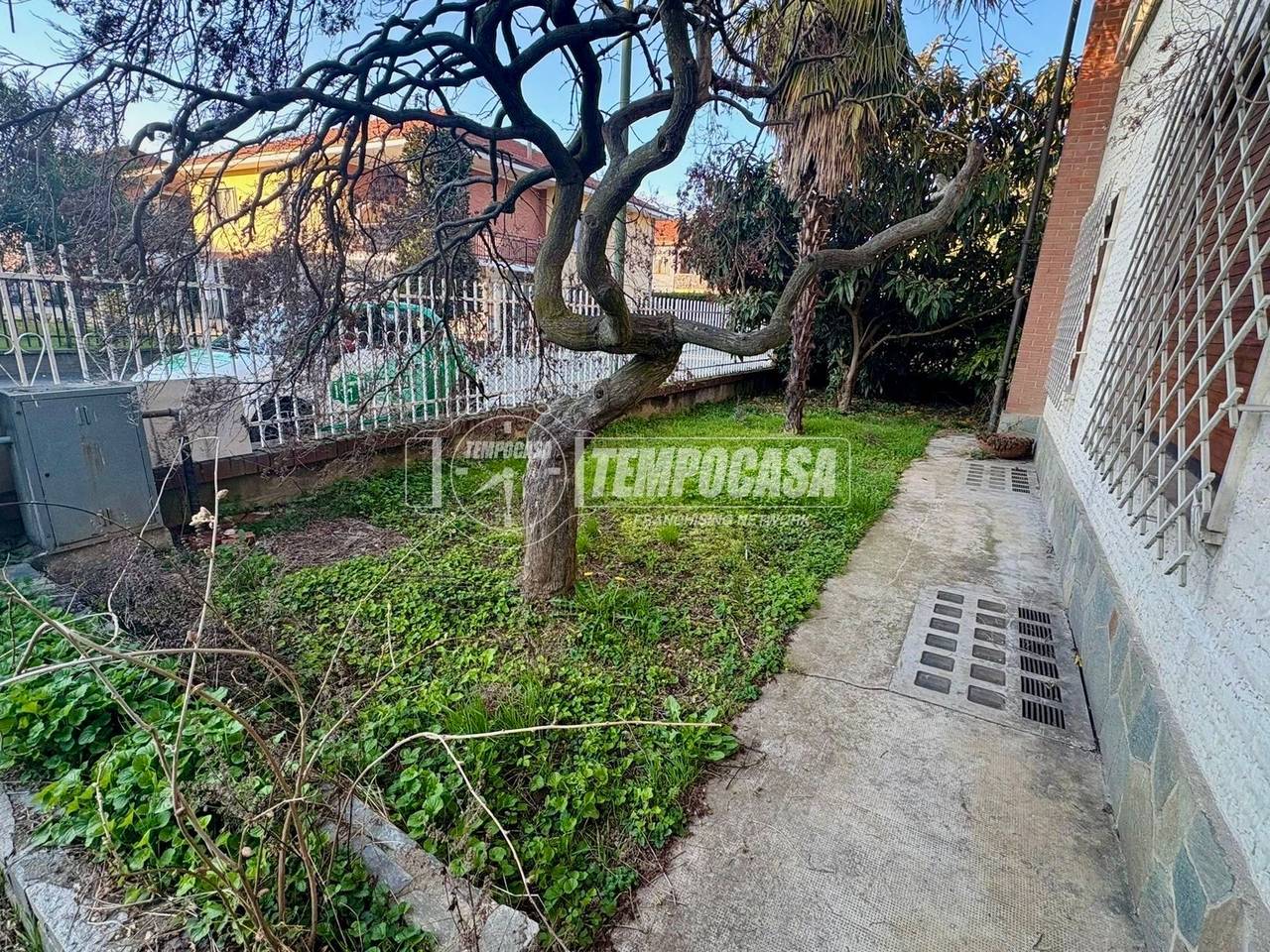 immagine annuncio 1 di 4