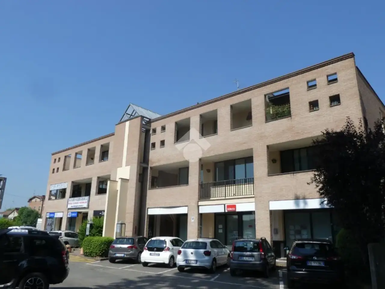 Ufficio in , Carpi, {3} - Foto 1