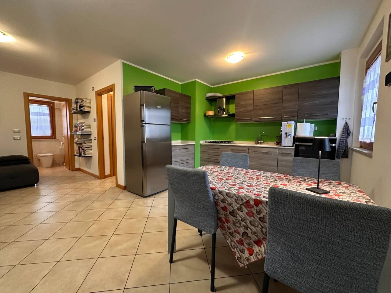 immagine annuncio 4 di 13