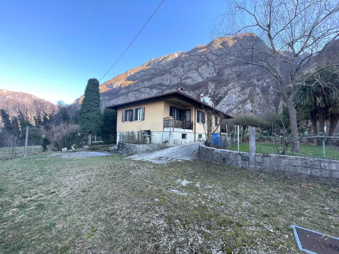 immagine annuncio 1 di 13