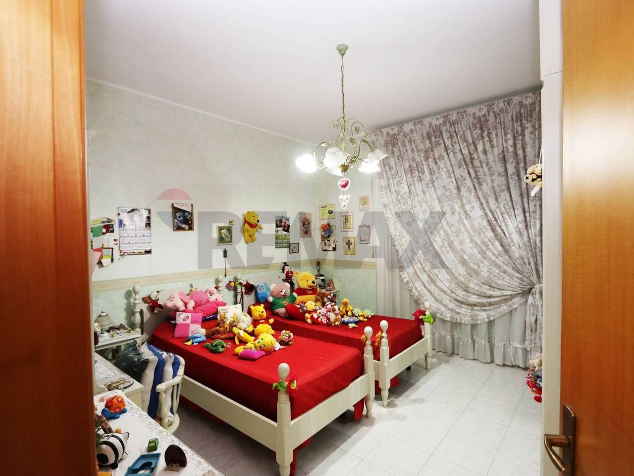 immagine annuncio 7 di 14