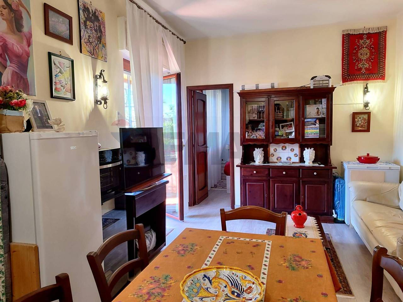 immagine annuncio 13 di 15