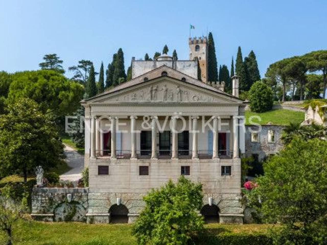 immagine annuncio 2 di 15