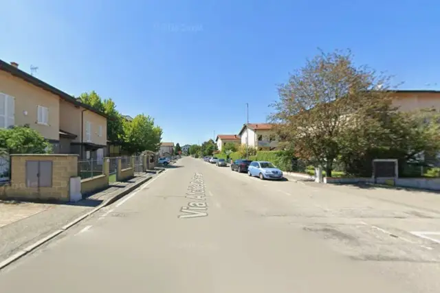 insertion image