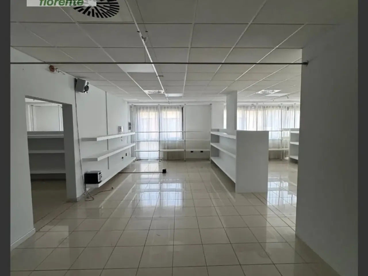 Ufficio in Via Venezia, Vigonza, {3} - Foto 1