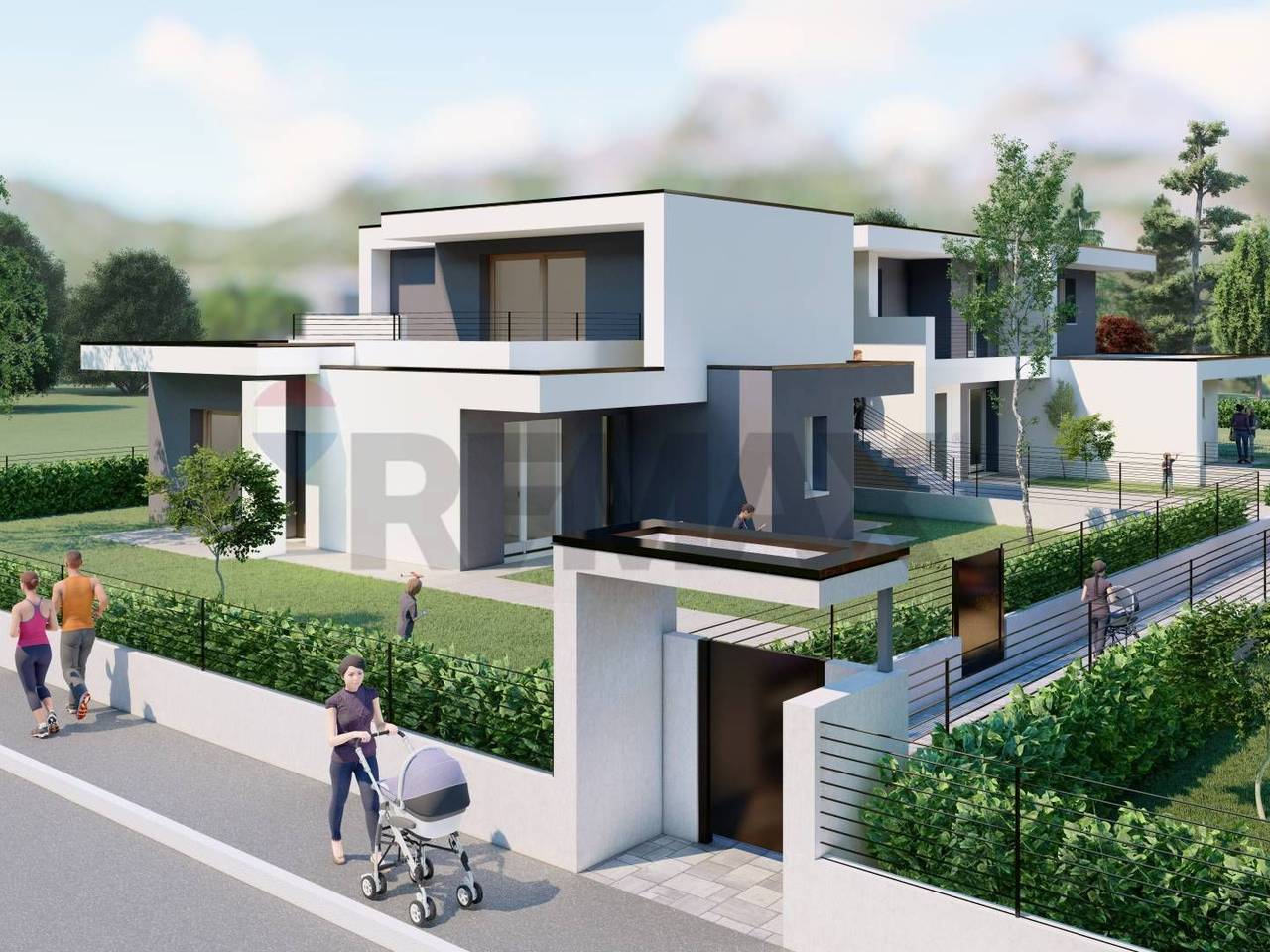 immagine annuncio 5 di 8