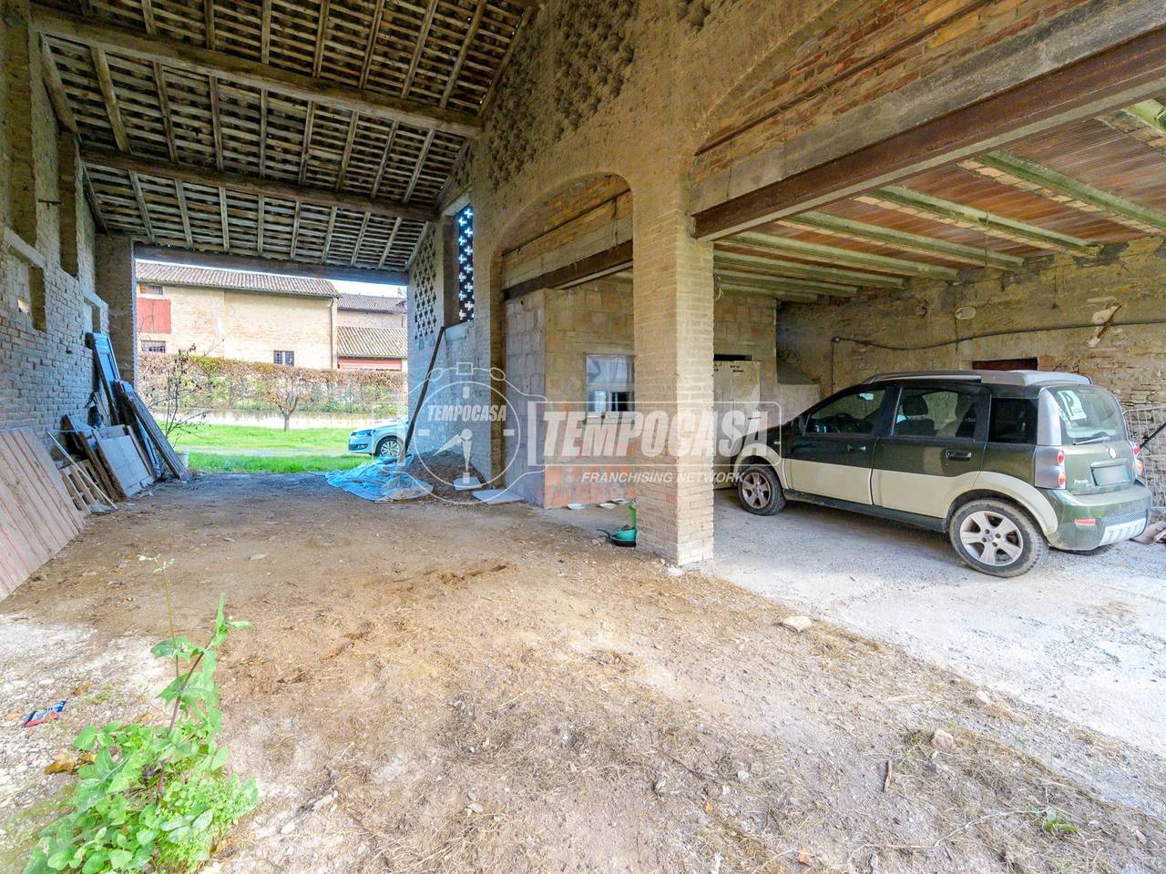 immagine annuncio 3 di 12