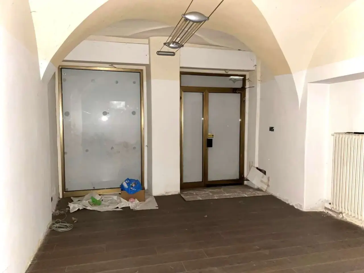 Negozio in Corso Ausugum 69, Borgo Valsugana, {3} - Foto 2