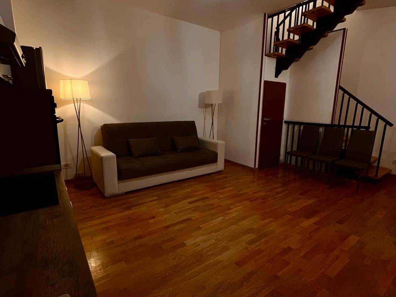 immagine annuncio 5 di 11