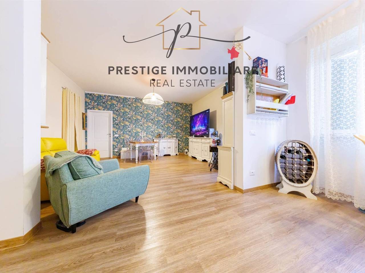 immagine annuncio 13 di 15