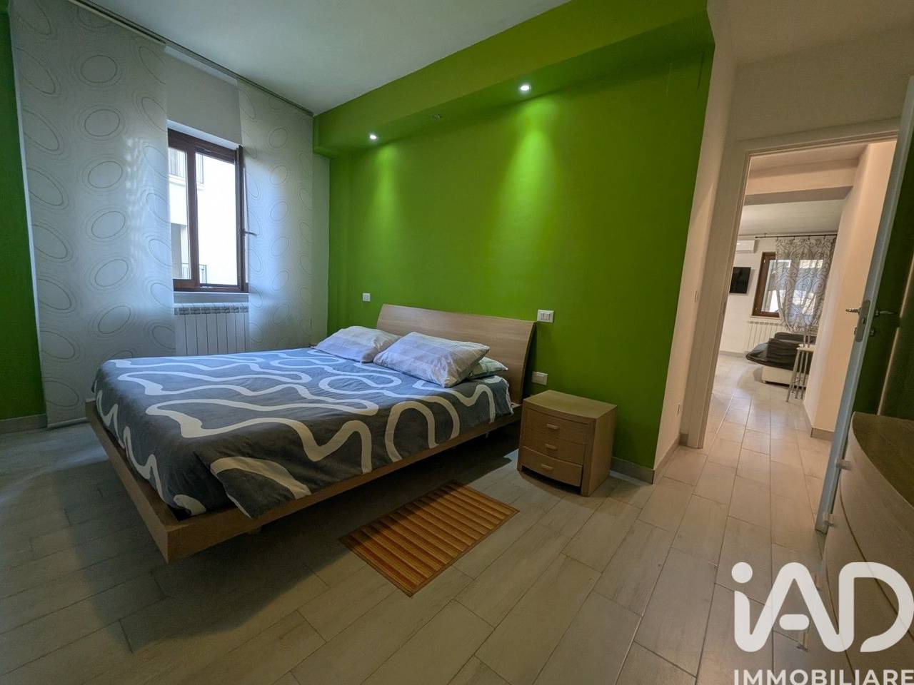 immagine annuncio 5 di 6