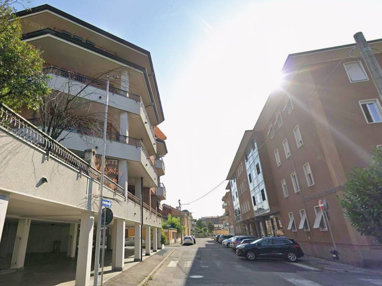 immagine annuncio 4 di 6