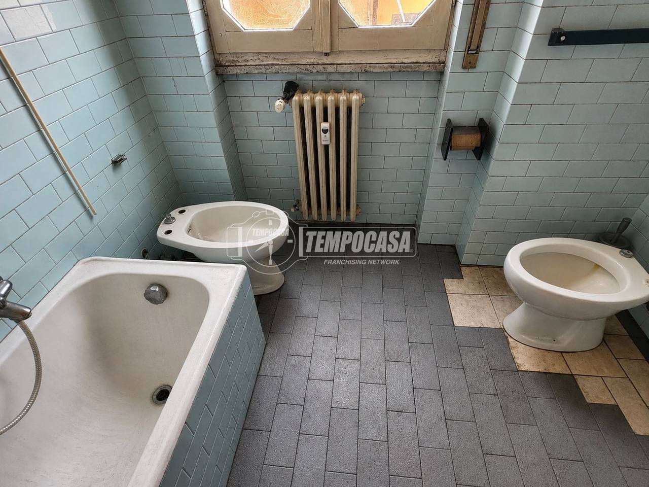 immagine annuncio 10 di 14