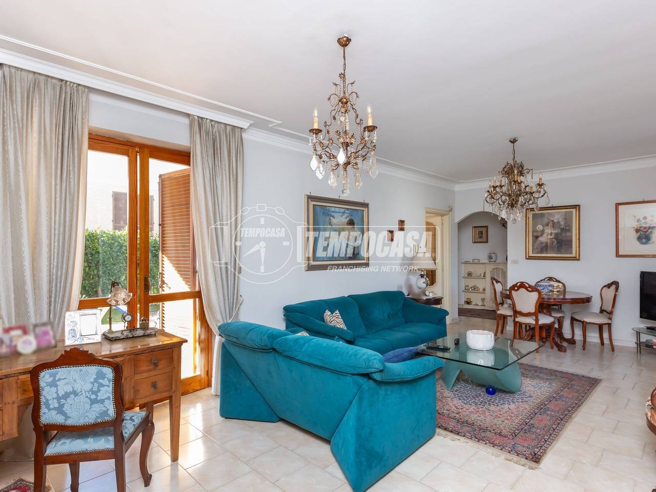 immagine annuncio 9 di 15