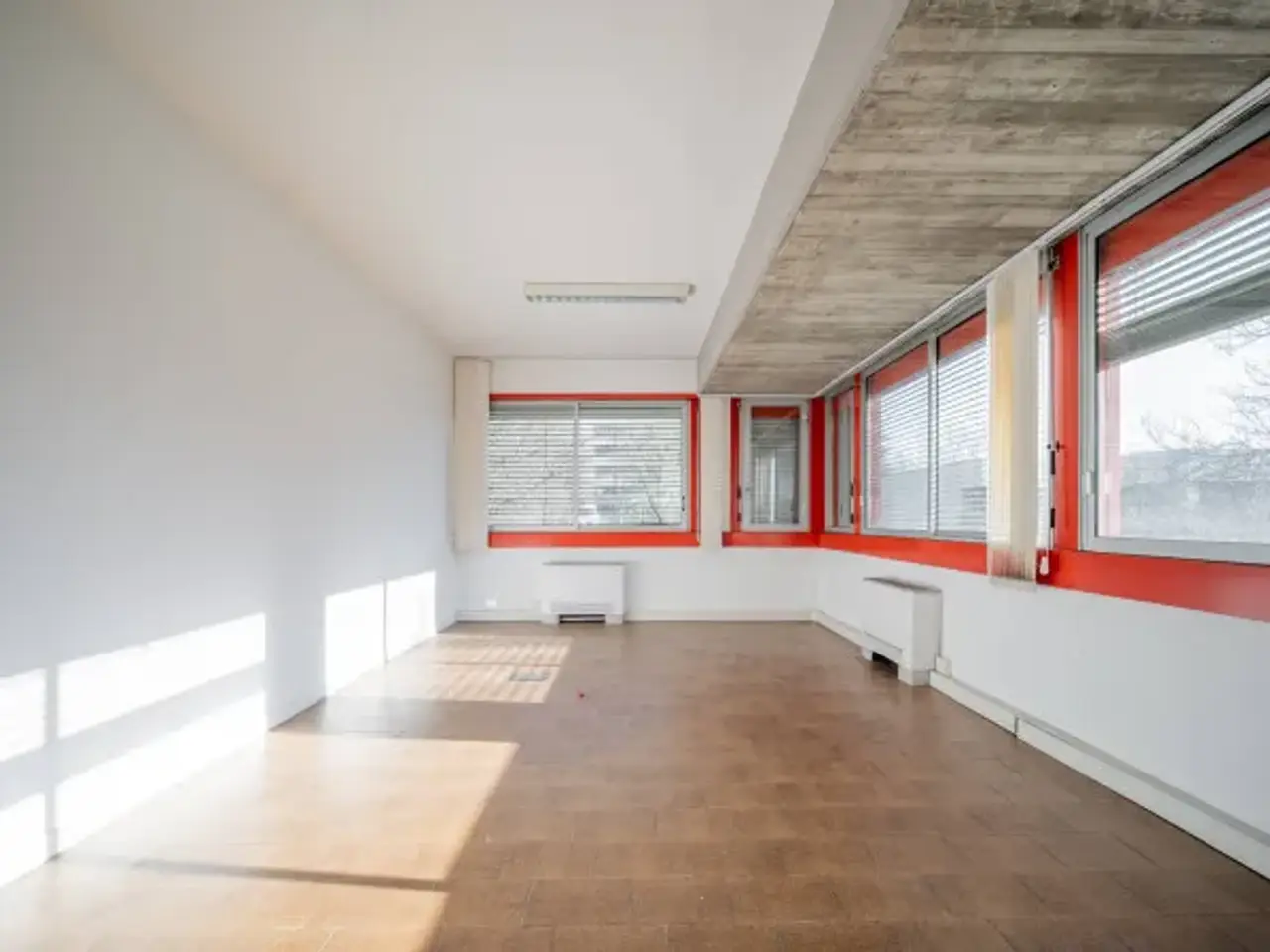Ufficio in , Reggio Emilia, {3} - Foto 2
