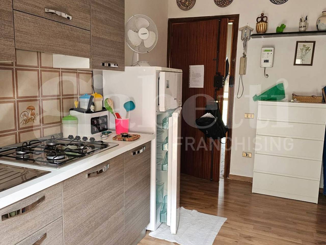 immagine annuncio 3 di 13