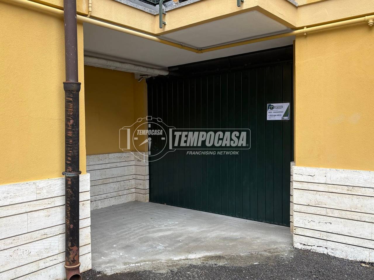 immagine annuncio 1 di 9