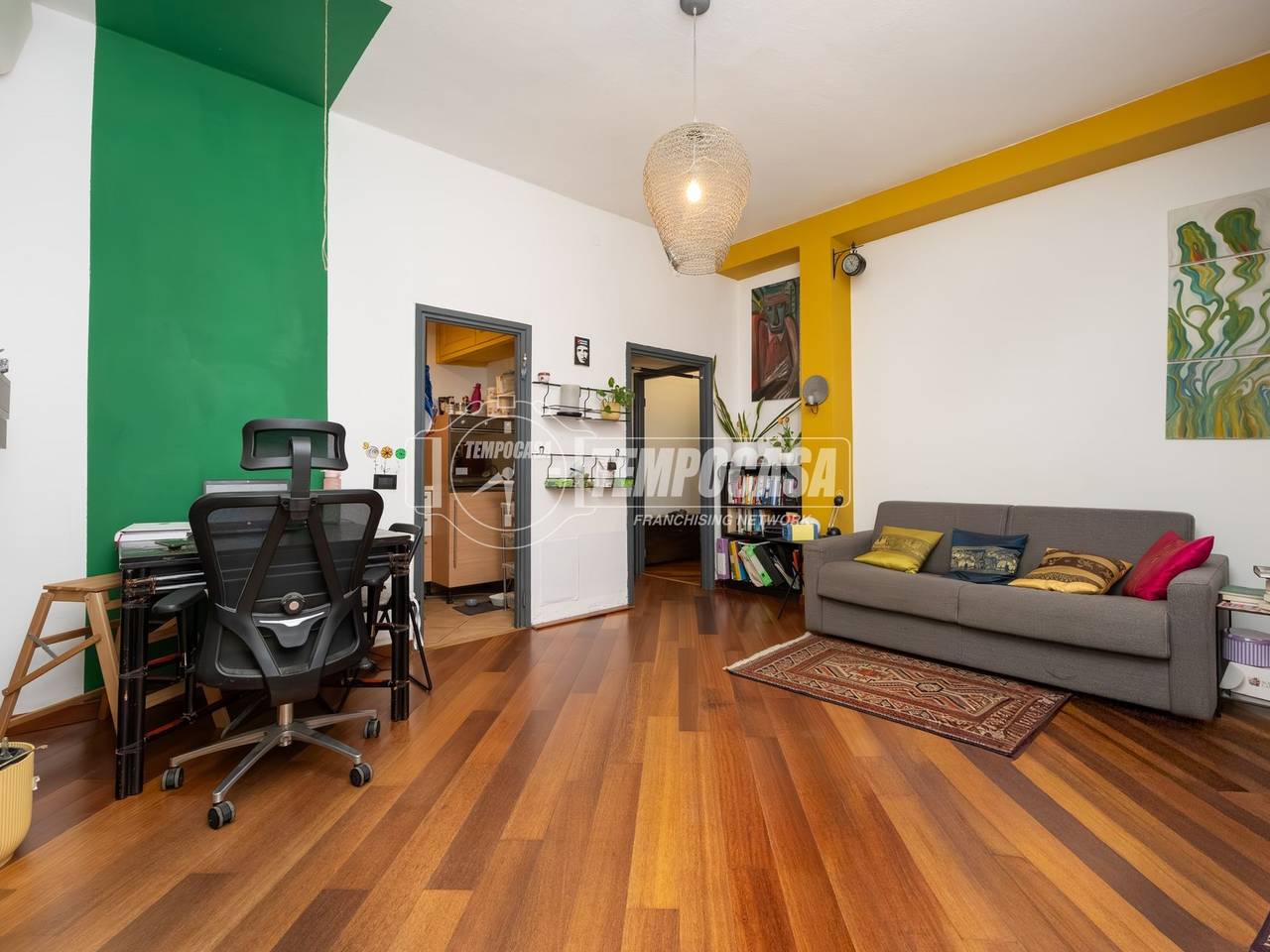 immagine annuncio 1 di 15