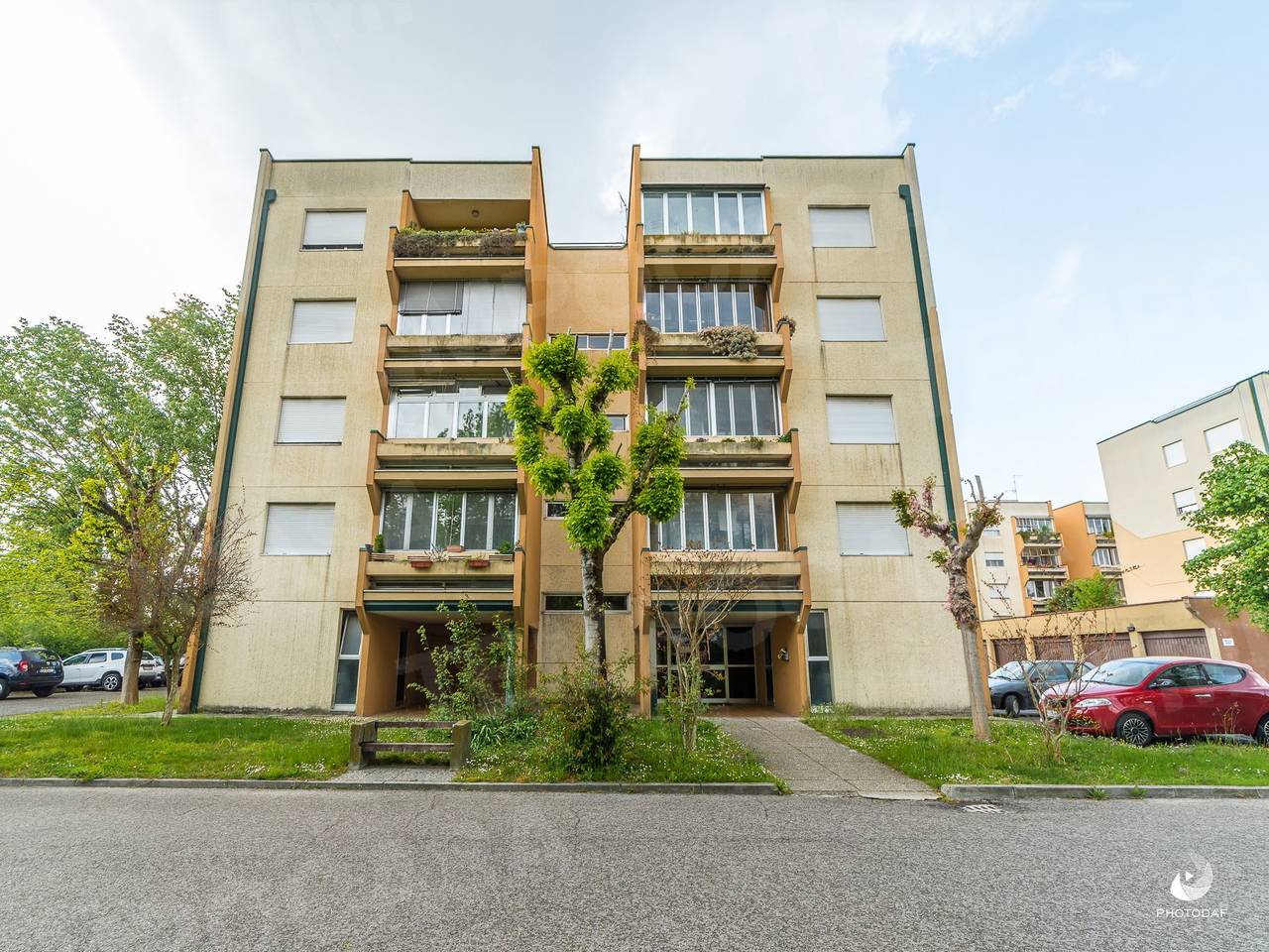 immagine annuncio 14 di 15