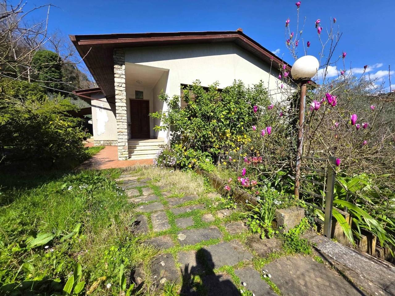 immagine annuncio 1 di 7