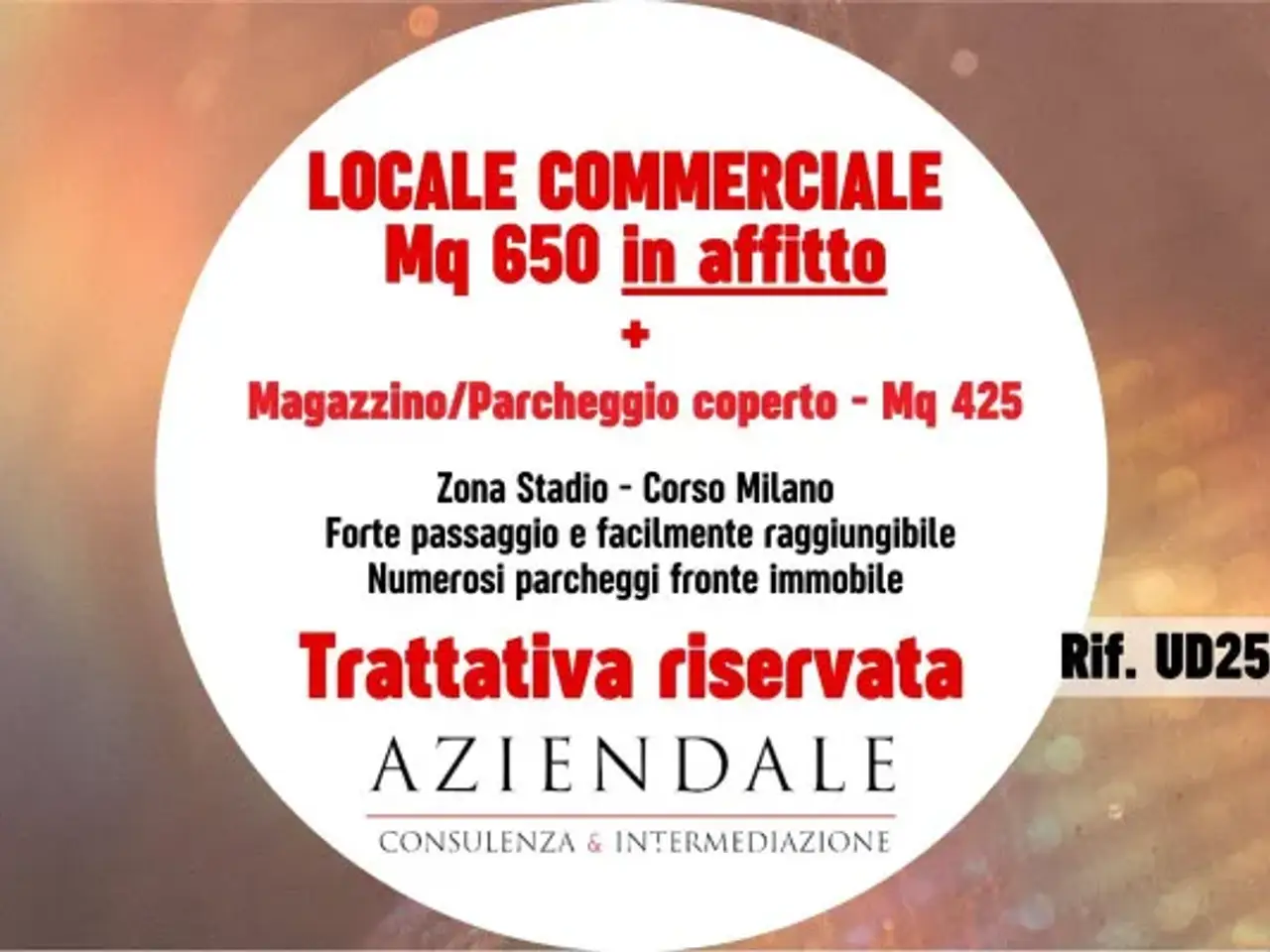 Negozio in Corso Milano, Verona, {3} - Foto 1