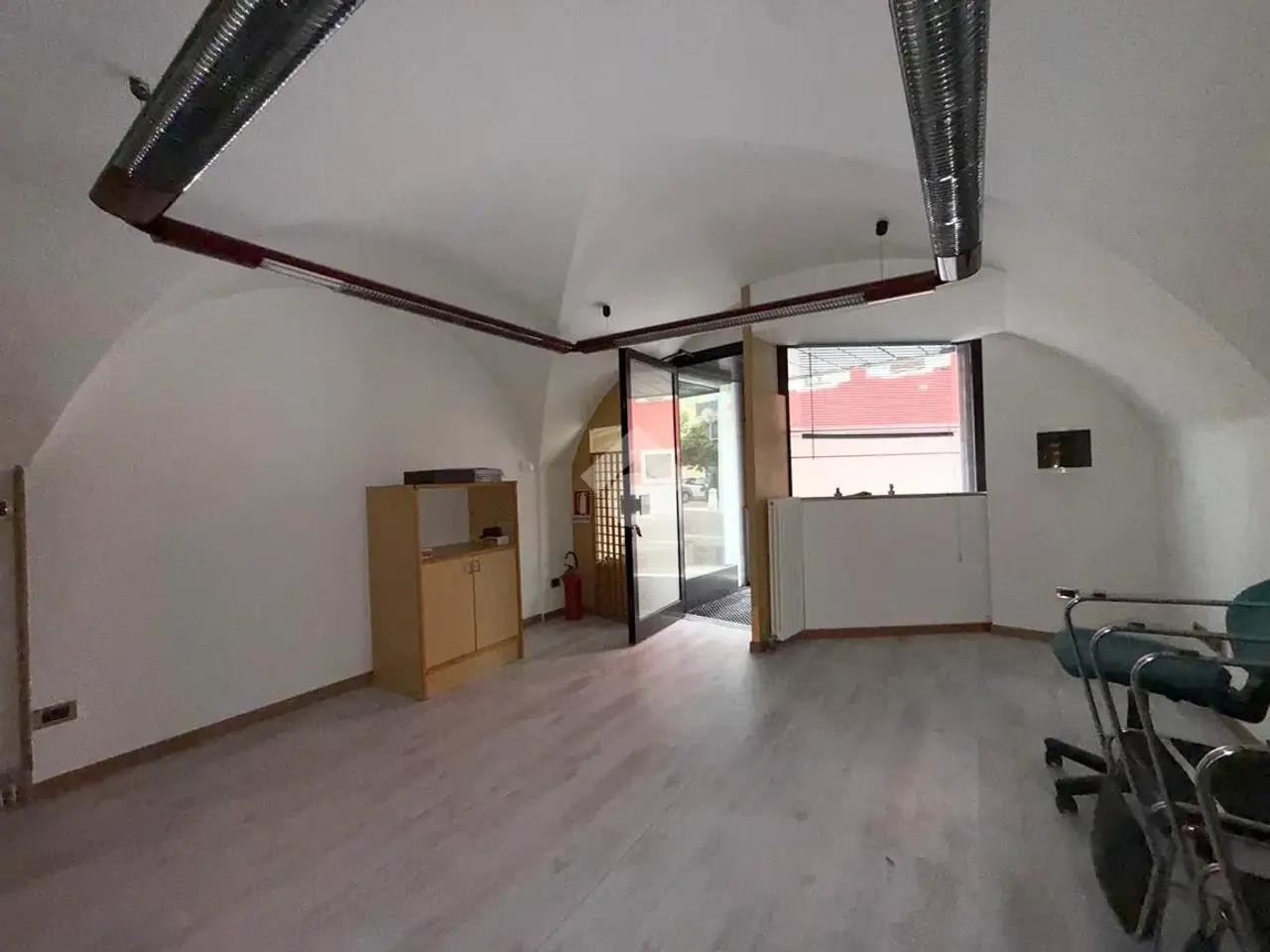 Ufficio in Via 4 Novembre, Lavis, {3} - Foto 2