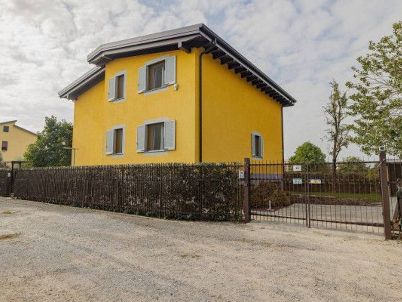 immagine annuncio 4 di 15