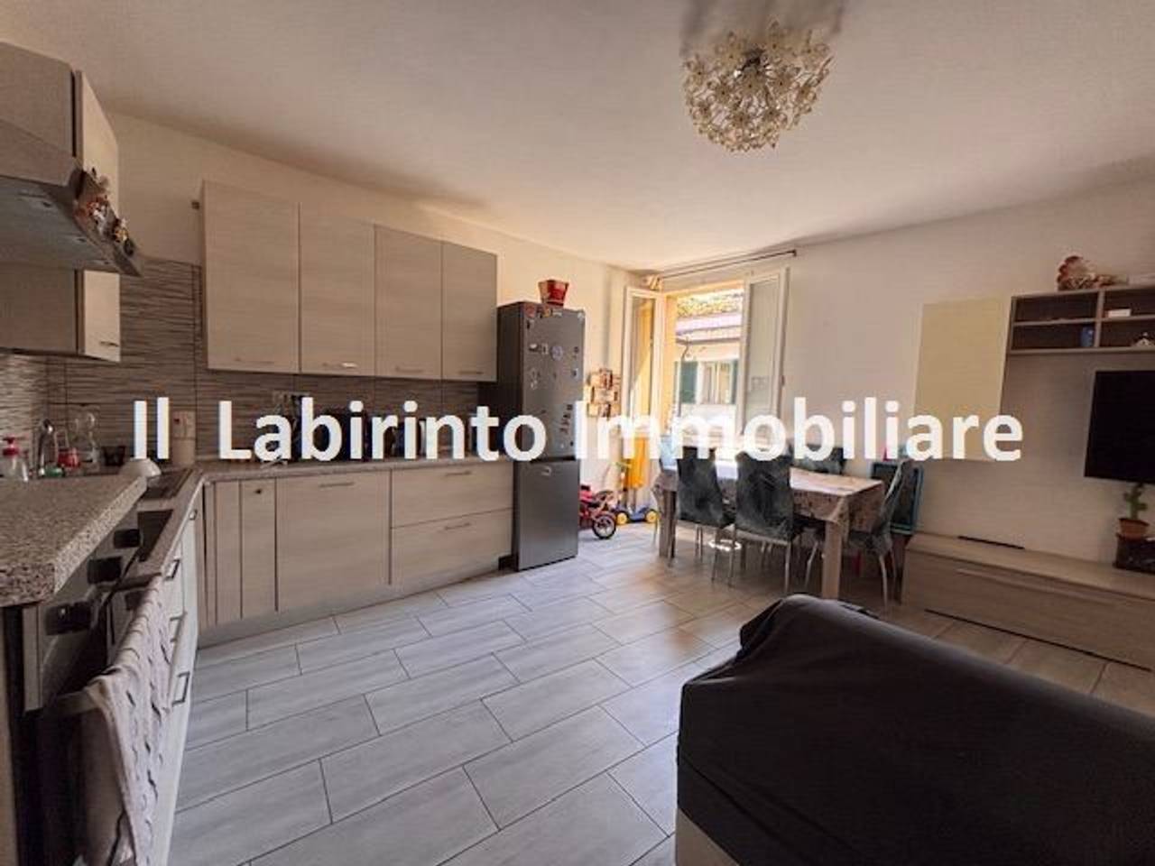 immagine annuncio 1 di 9