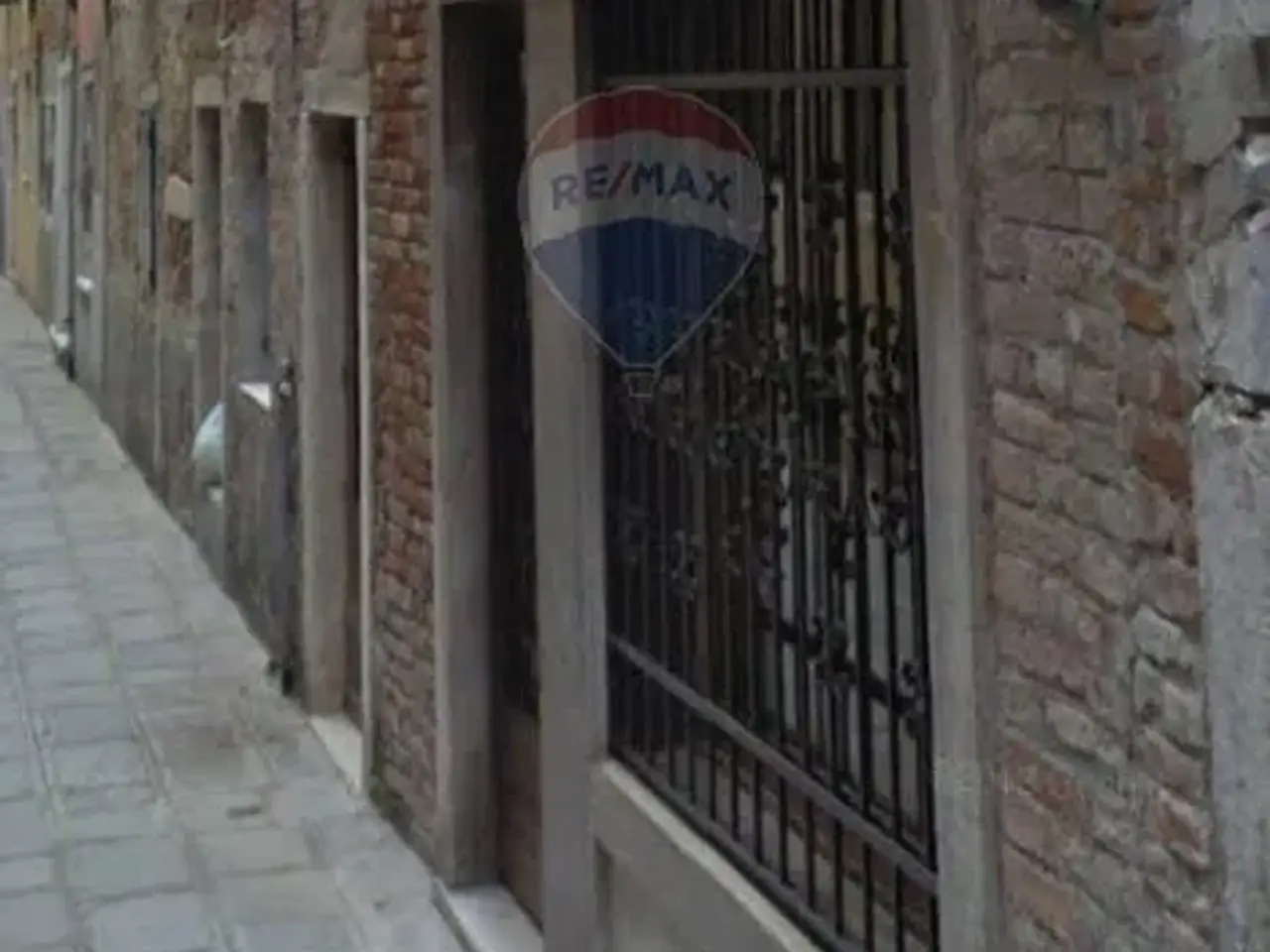 Negozio in Calle Castello - Ancore 1069, Venezia, {3} - Foto 1