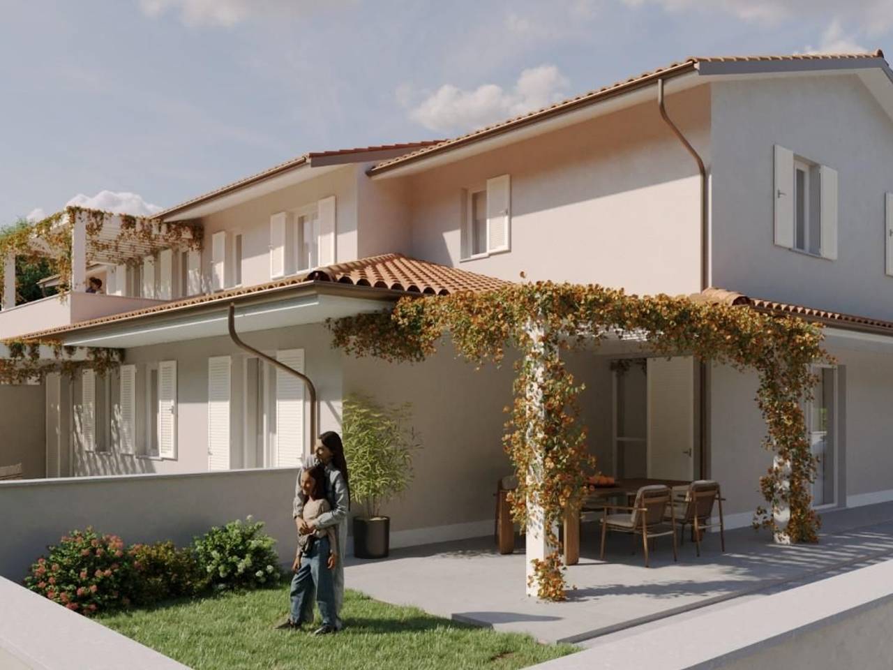 immagine annuncio 2 di 4