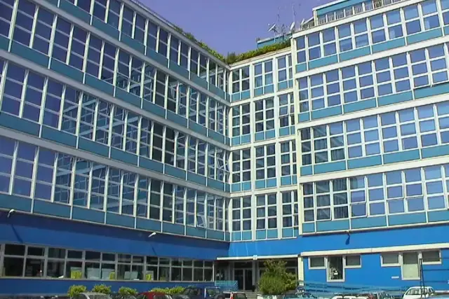 insertion image
