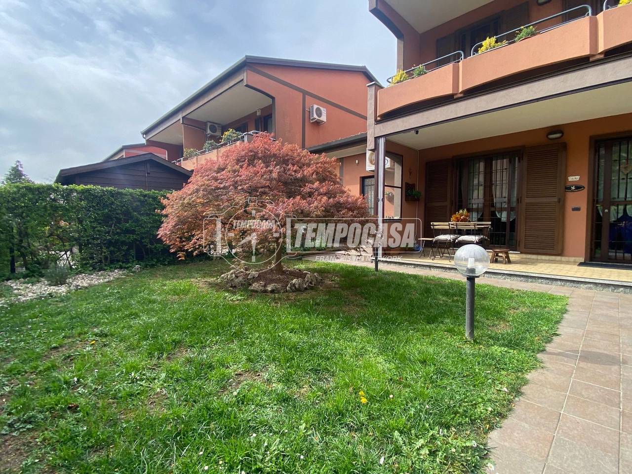 immagine annuncio 10 di 15