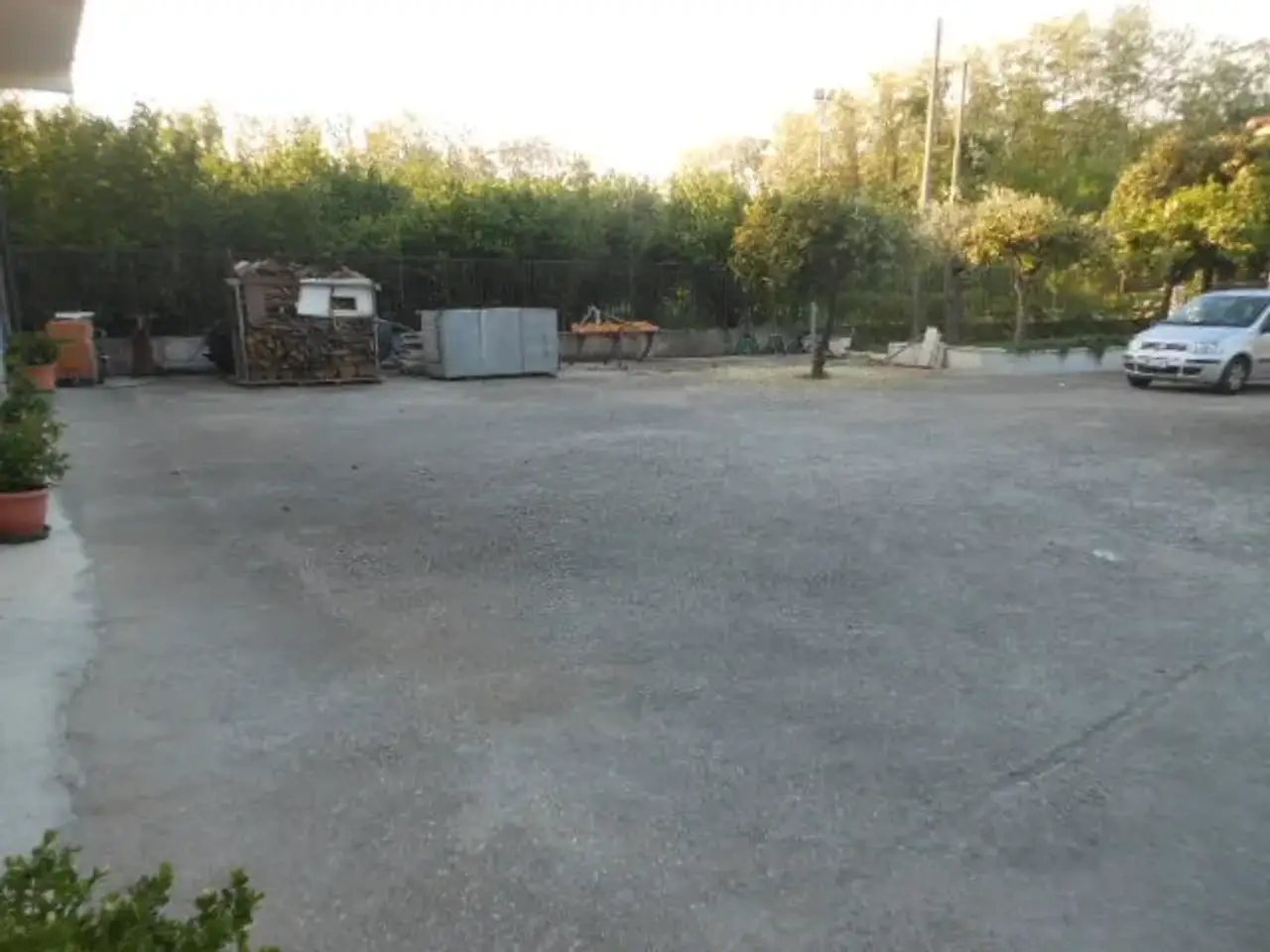 Esercizio commerciale in , Vairano Patenora, {3} - Foto 2