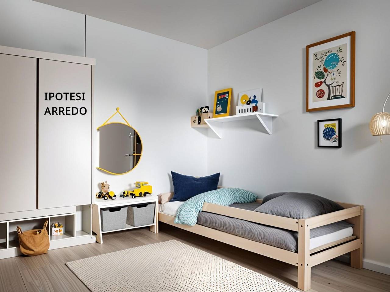 immagine annuncio 12 di 13