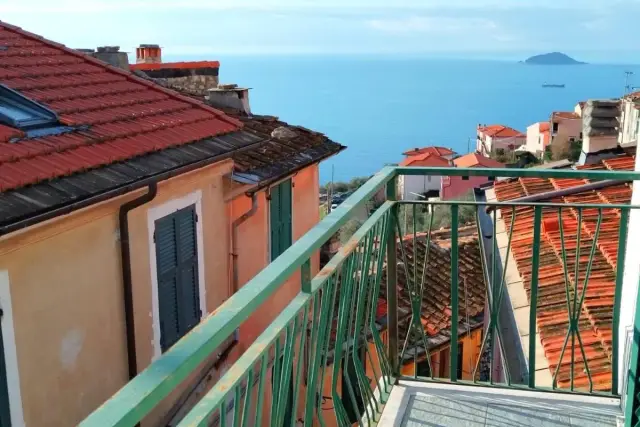 Bilocale, Lerici - Foto 1