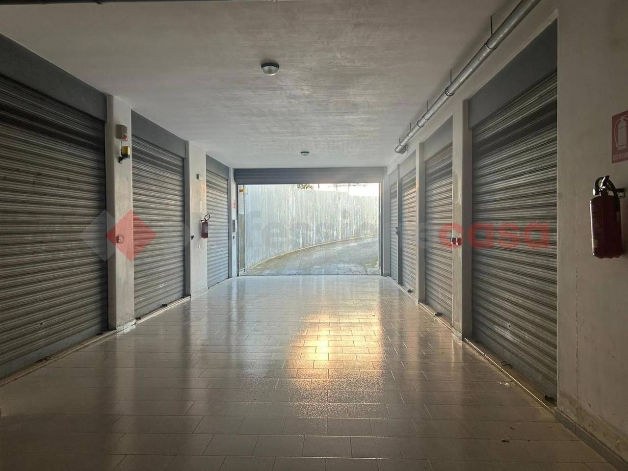 immagine annuncio 13 di 14