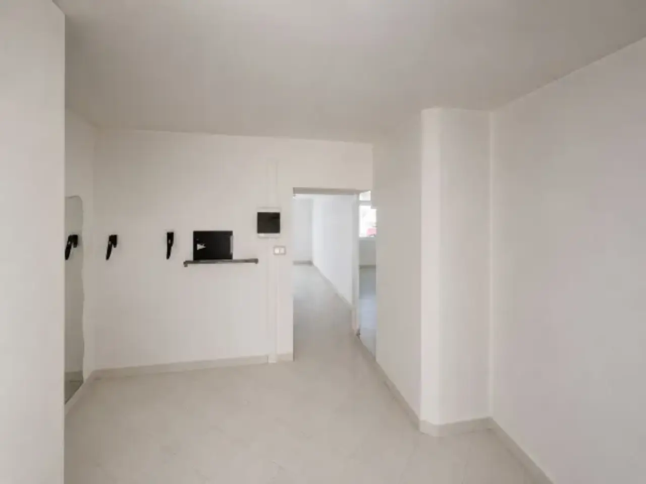 Negozio in Corso Vittorio Alfieri 41, Asti, {3} - Foto 2