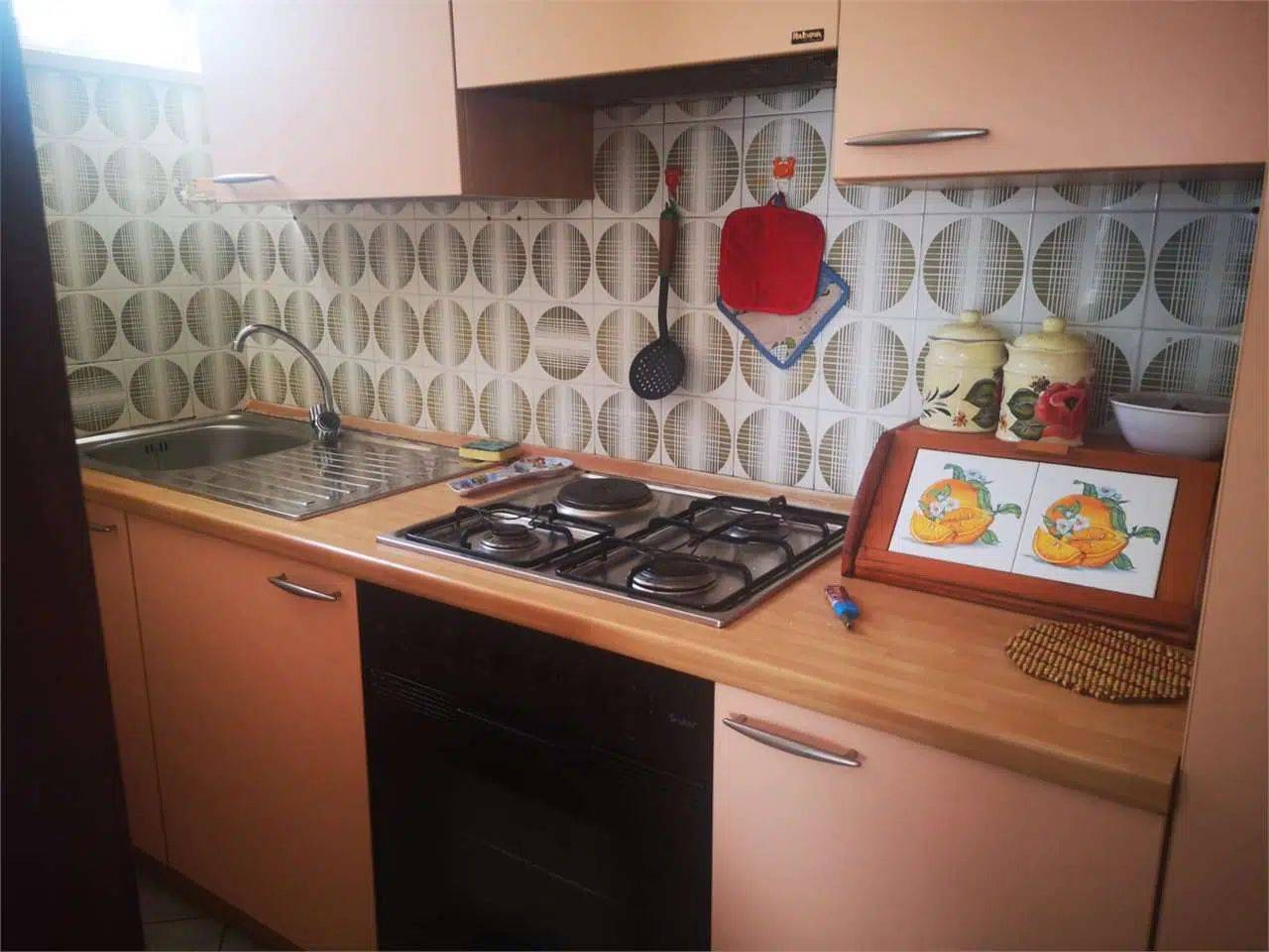 immagine annuncio 2 di 13