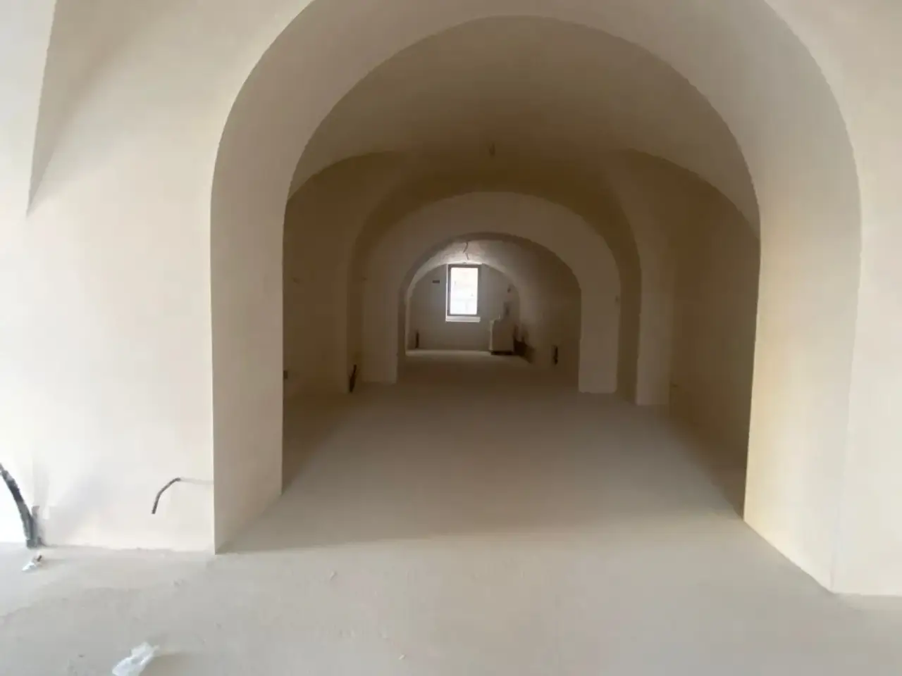 Palazzina commerciale in Corso Garibaldi 37, Casamassima, {3} - Foto 2