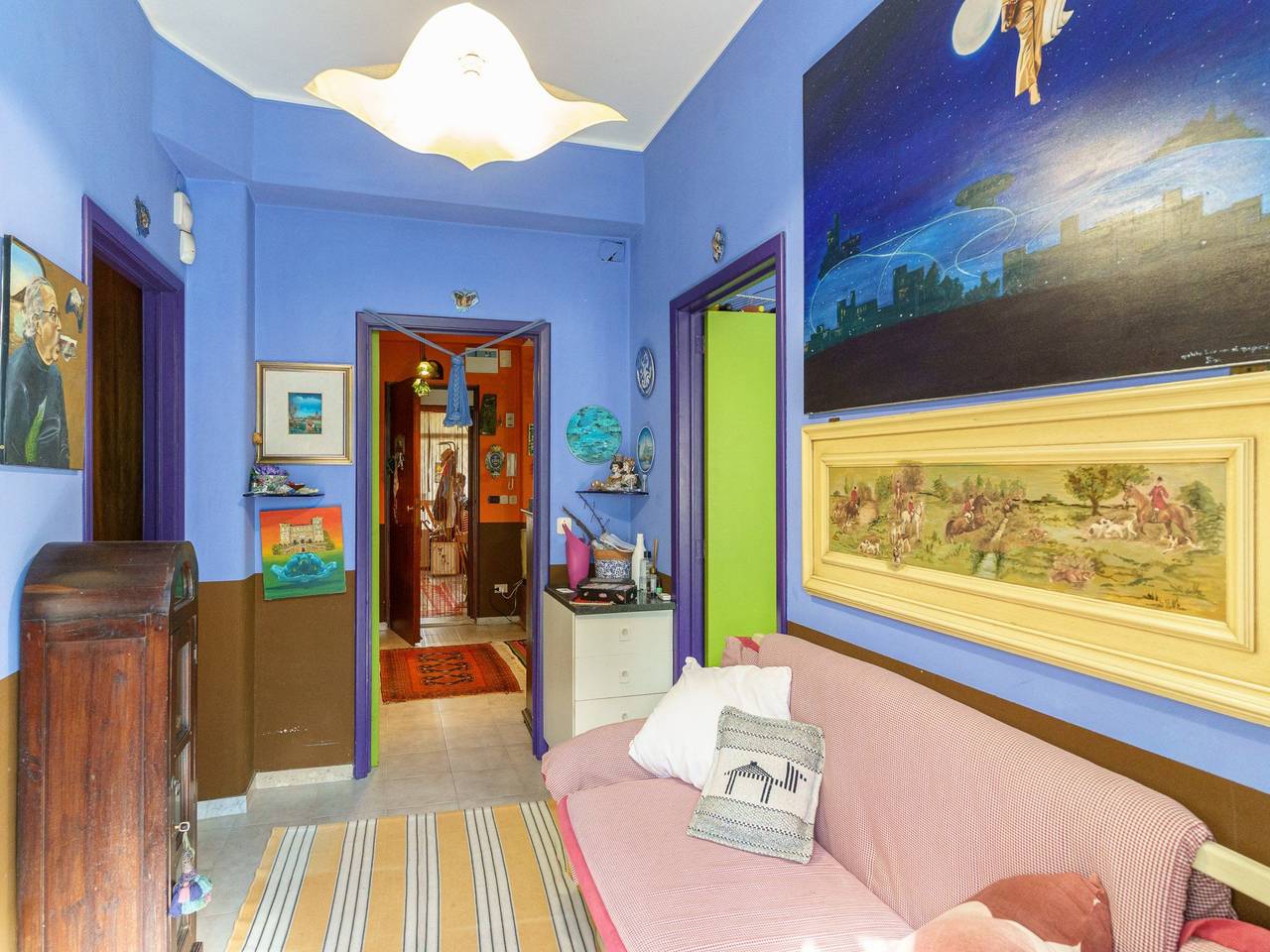 immagine annuncio 9 di 15