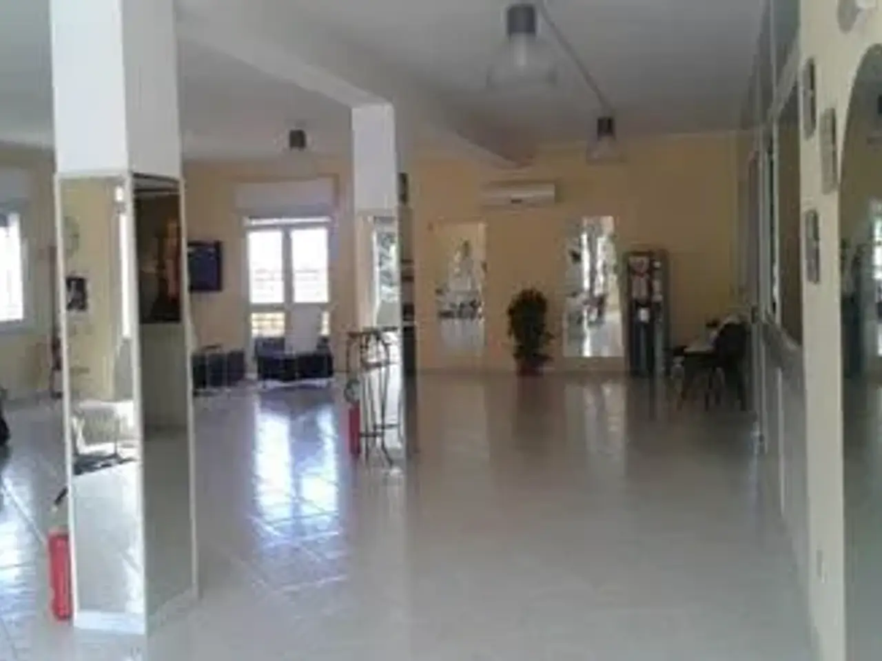 Negozio in Via Trapani , Marsala (Tp), Marsala, {3} - Foto 1