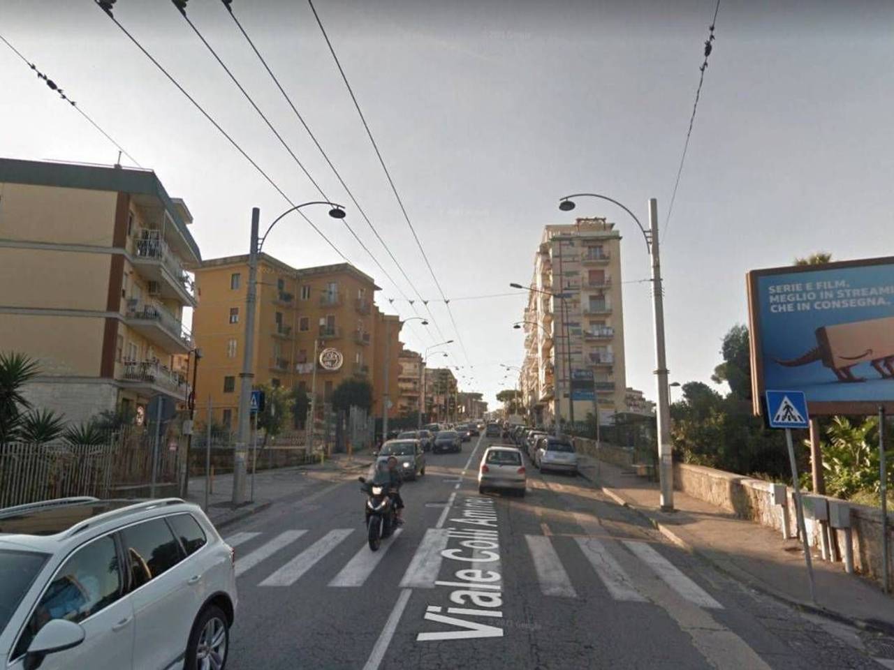 immagine annuncio 6 di 15