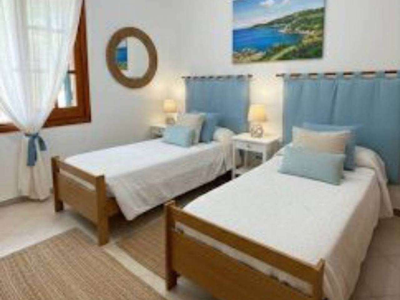 immagine annuncio 4 di 9