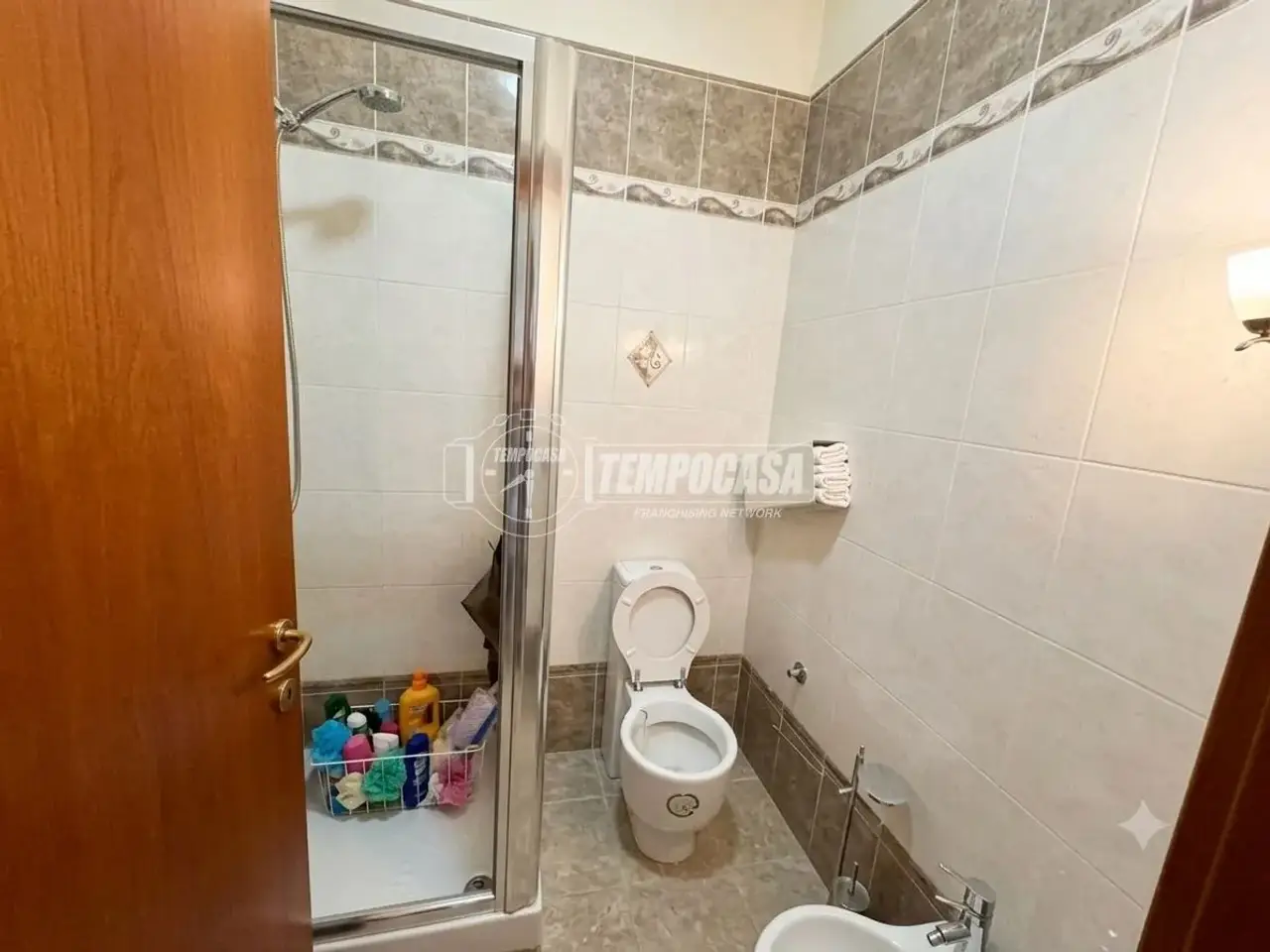 Negozio in , Napoli, {3} - Foto 2