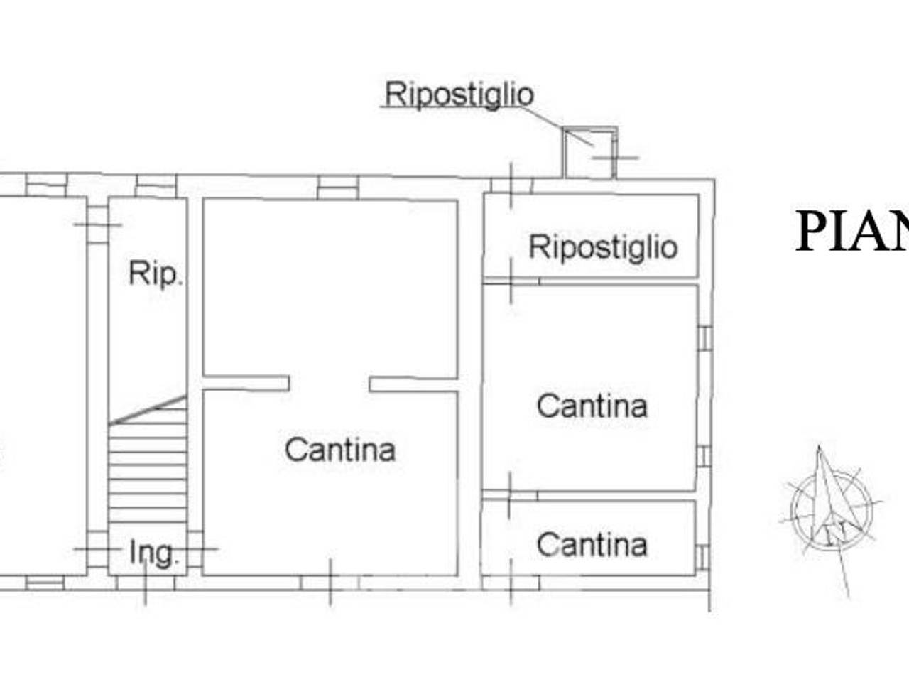 immagine annuncio 3 di 6