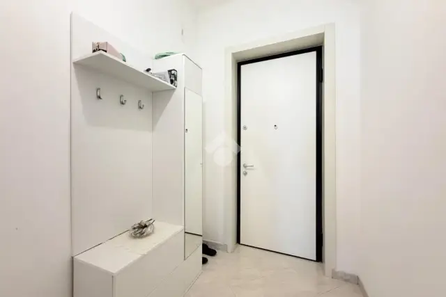 insertion image