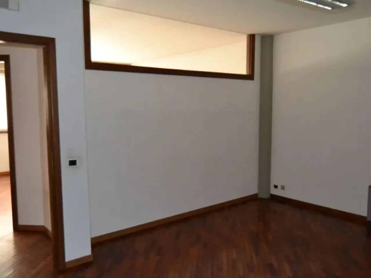 Ufficio in , Citta' Di Castello, {3} - Foto 2