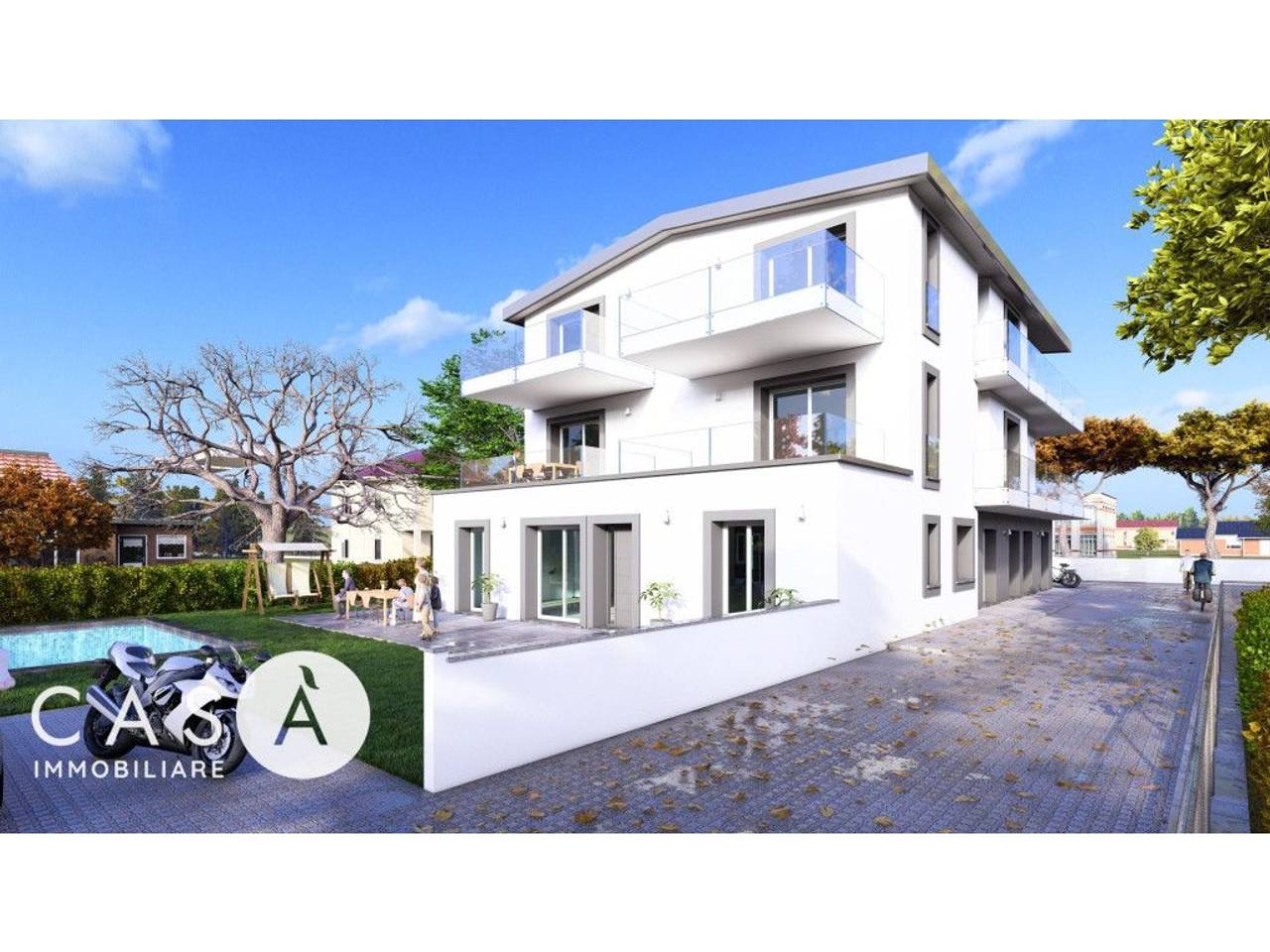 immagine annuncio 5 di 7